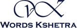 Words Kshetra